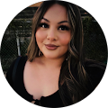 Ashley Martinez
